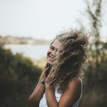 10-συμβουλές-μακροζωίας-από-τον-ιάπωνα-γ-379462