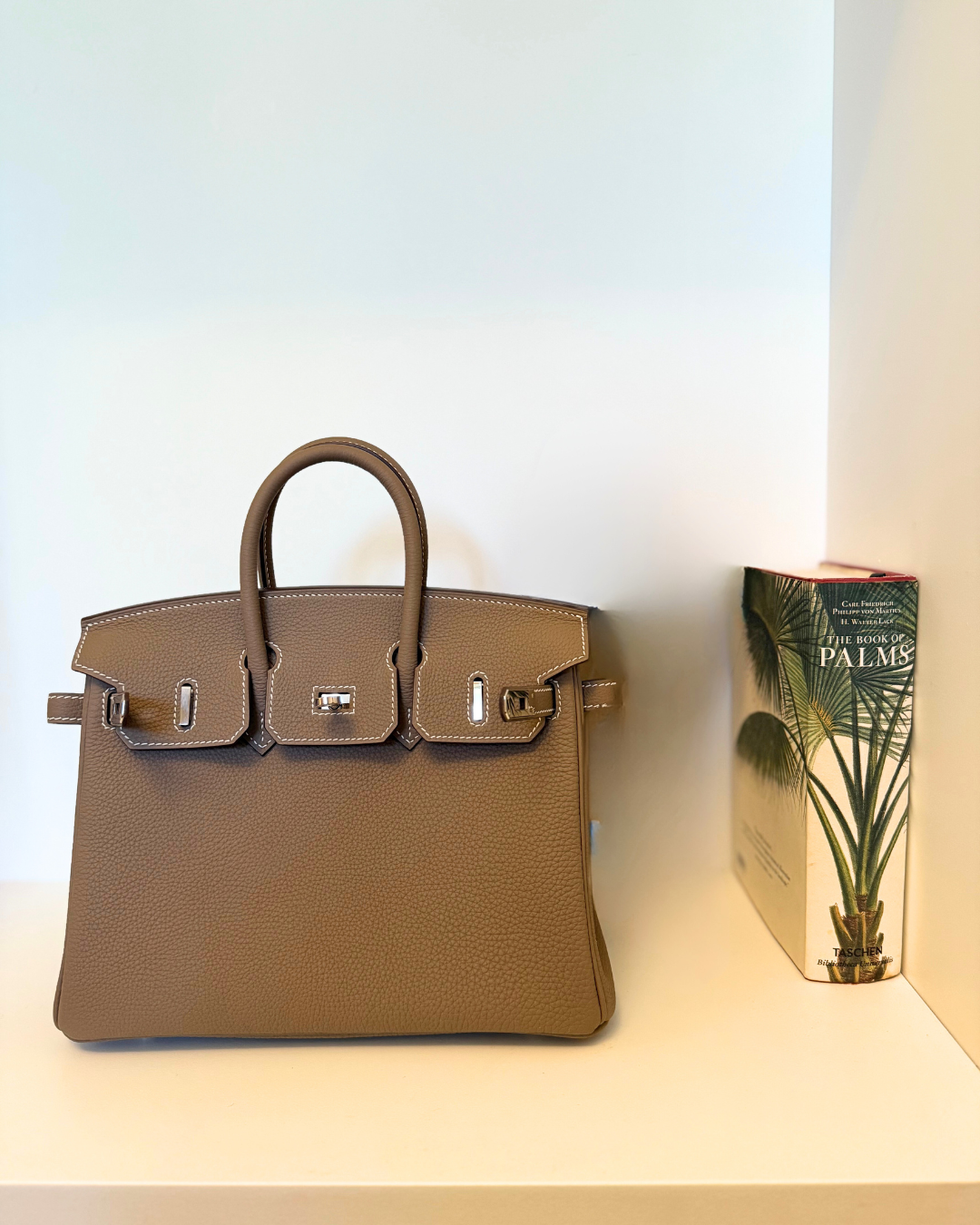 Το μέλλον του luxury shopping είναι στο secondhand και το Pop Nouvelle είναι η νέα ελληνική πλατφόρμα που πρέπει να γνωρίζετε-3