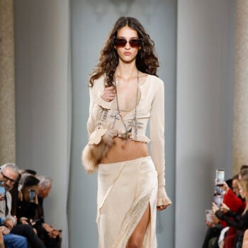 μάξι-boho-φούστα-επιστρέφει-το-φθινόπωρο-379217