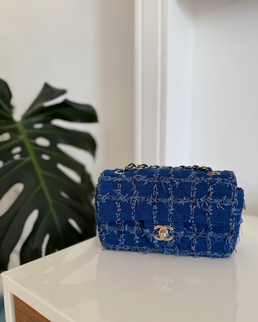 Το μέλλον του luxury shopping είναι στο secondhand και το Pop Nouvelle είναι η νέα ελληνική πλατφόρμα που πρέπει να γνωρίζετε-1