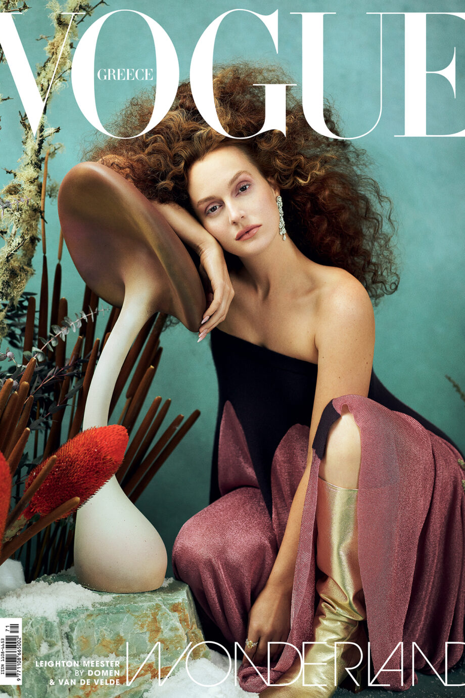 η-vogue-greece-δεκεμβρίου-μετρά-αντίστροφα-για-τ-381879