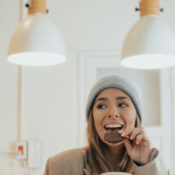 13-δείπνα-που-μειώνουν-την-κορτιζόλη-χάρ-382187