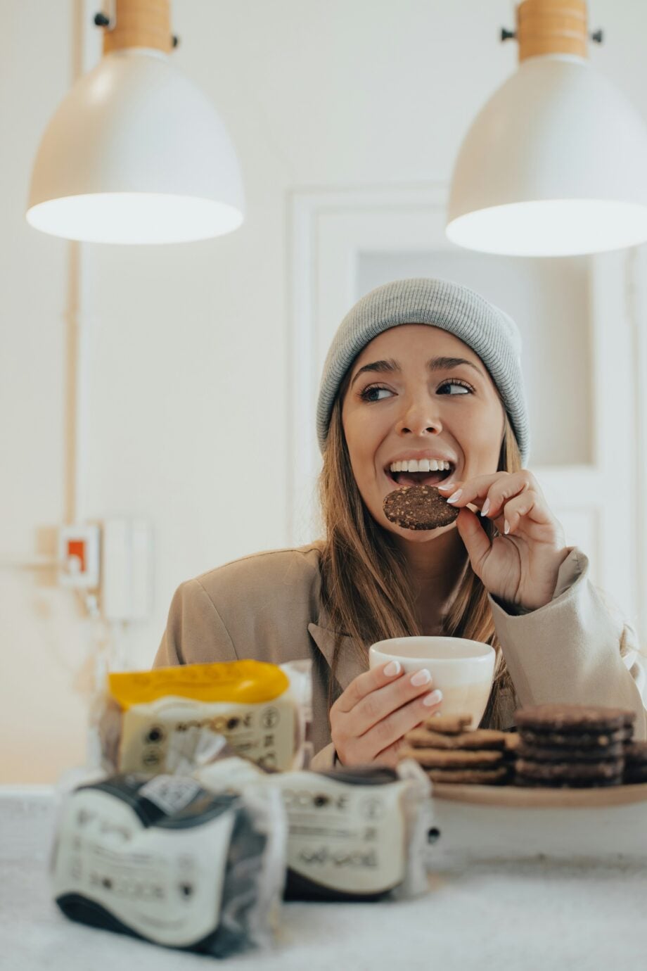 13-δείπνα-που-μειώνουν-την-κορτιζόλη-χάρ-382187