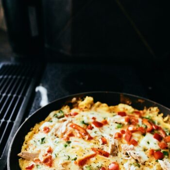 πρωτεΐνη-μήπως-αρχίζουμε-να-το-παρακά-380191