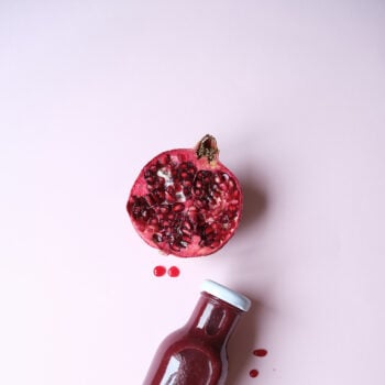 το-χειμερινό-φρούτο-που-χαρίζει-μακρο-380932