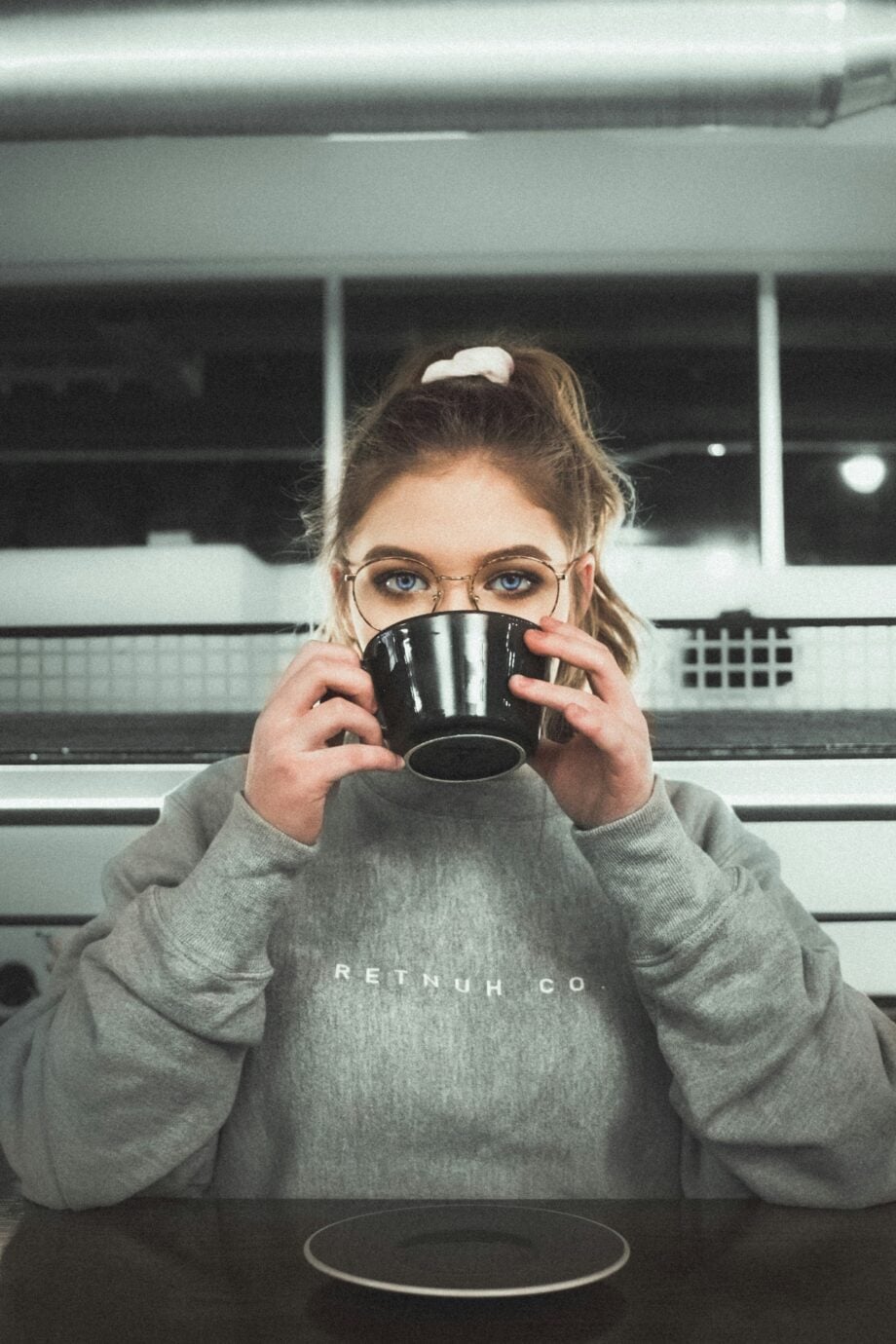 δεν-πίνω-πλέον-καφέ-το-πρωί-αλλά-μία-ώρ-382524