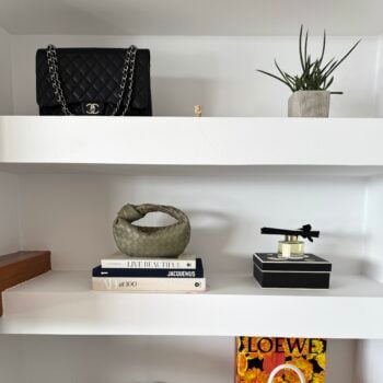 το-μέλλον-του-luxury-shopping-είναι-στο-secondhand-και-το-pop-nouvelle-ε-382609