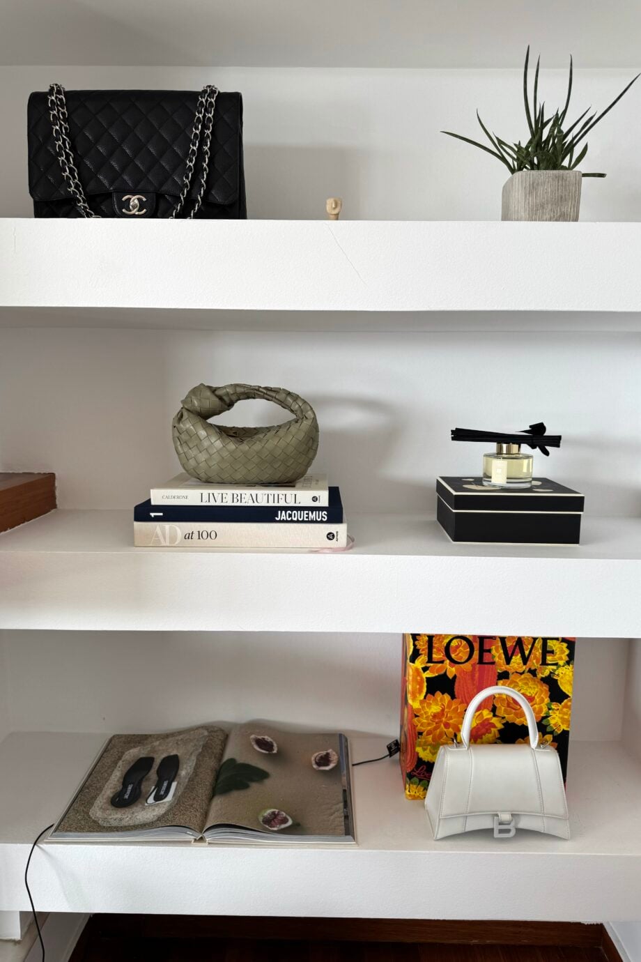 το-μέλλον-του-luxury-shopping-είναι-στο-secondhand-και-το-pop-nouvelle-ε-382609