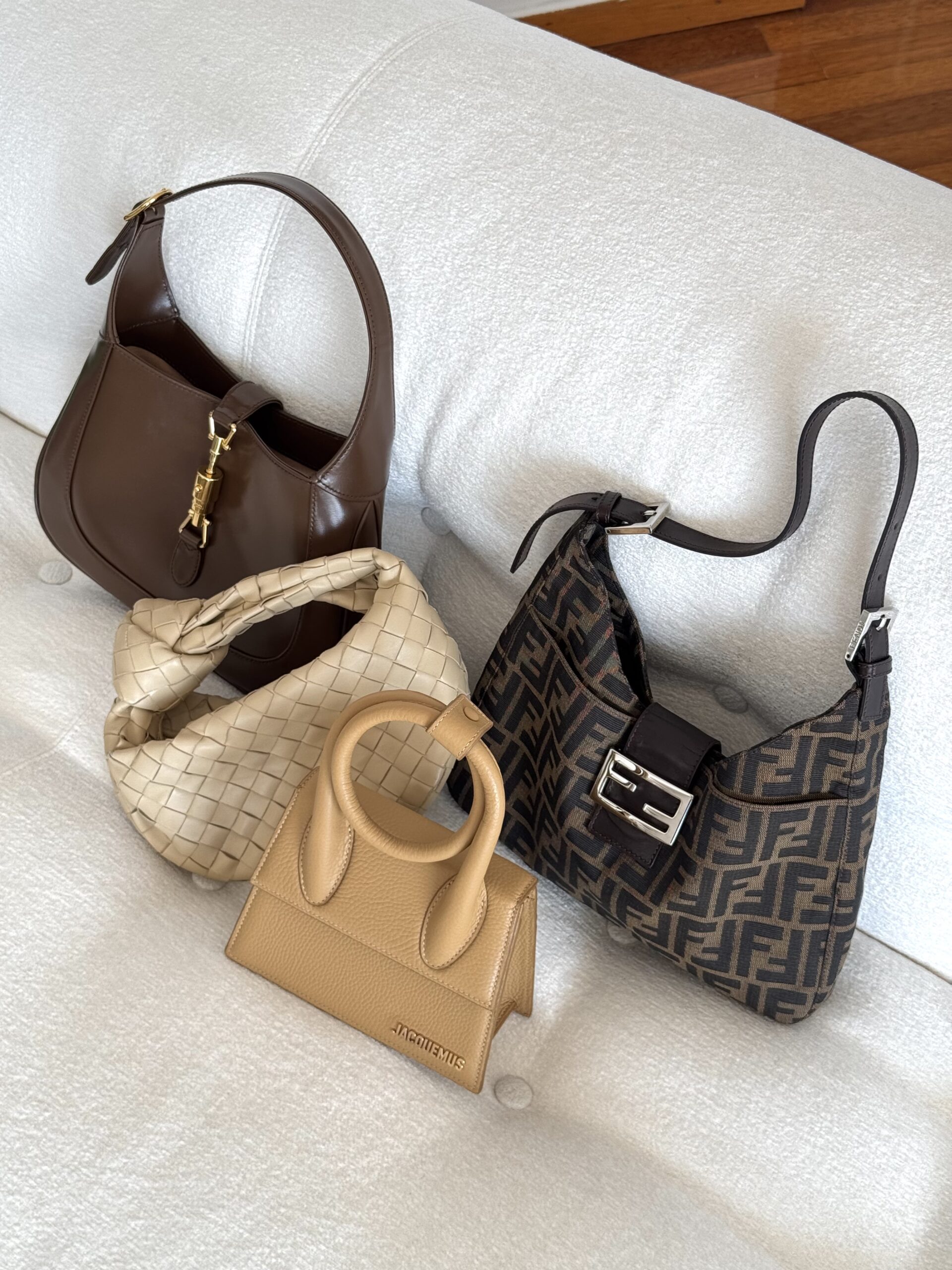 Το μέλλον του luxury shopping είναι στο secondhand και το Pop Nouvelle είναι η νέα ελληνική πλατφόρμα που πρέπει να γνωρίζετε-4