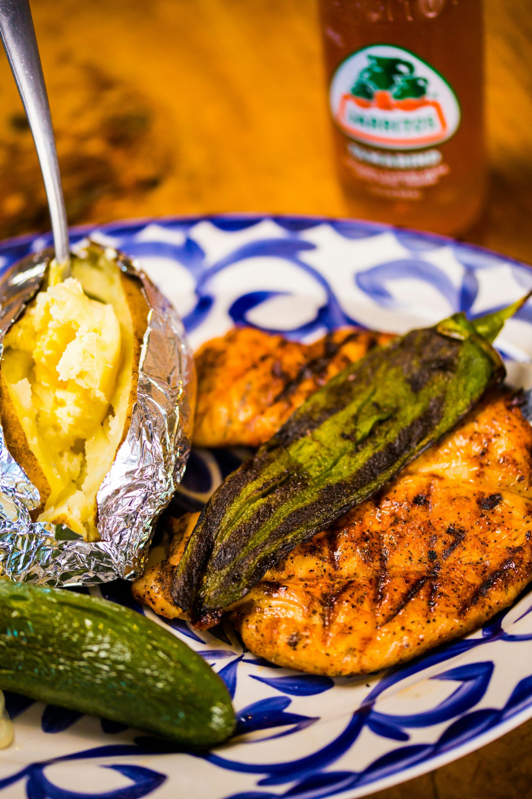 Πρωτεΐνη: Μήπως αρχίζουμε να το παρακάνουμε με αυτό το μακροθρεπτικό συστατικό;-2