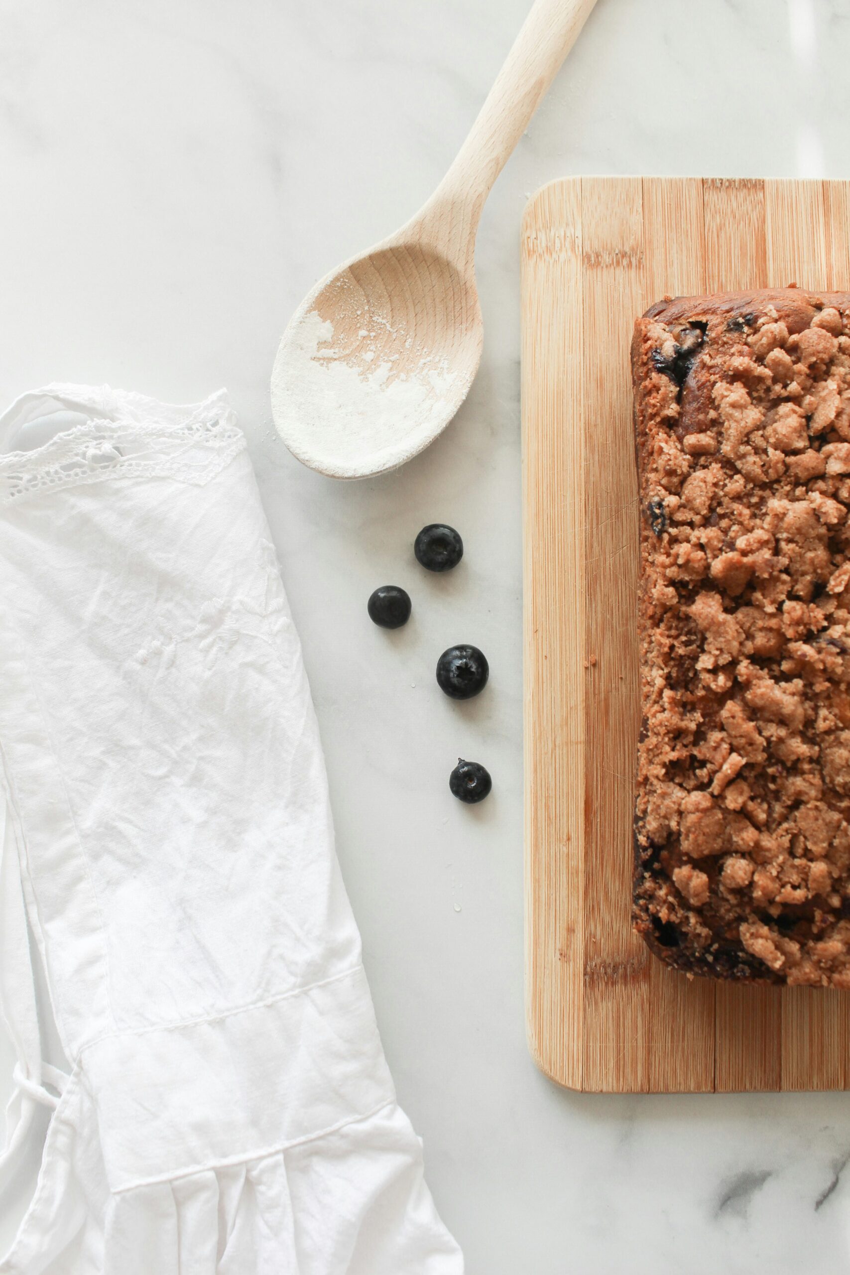 Fibermaxxing: Η νέα διατροφική εμμονή προτείνει την κατανάλωση φυτικών ινών-3