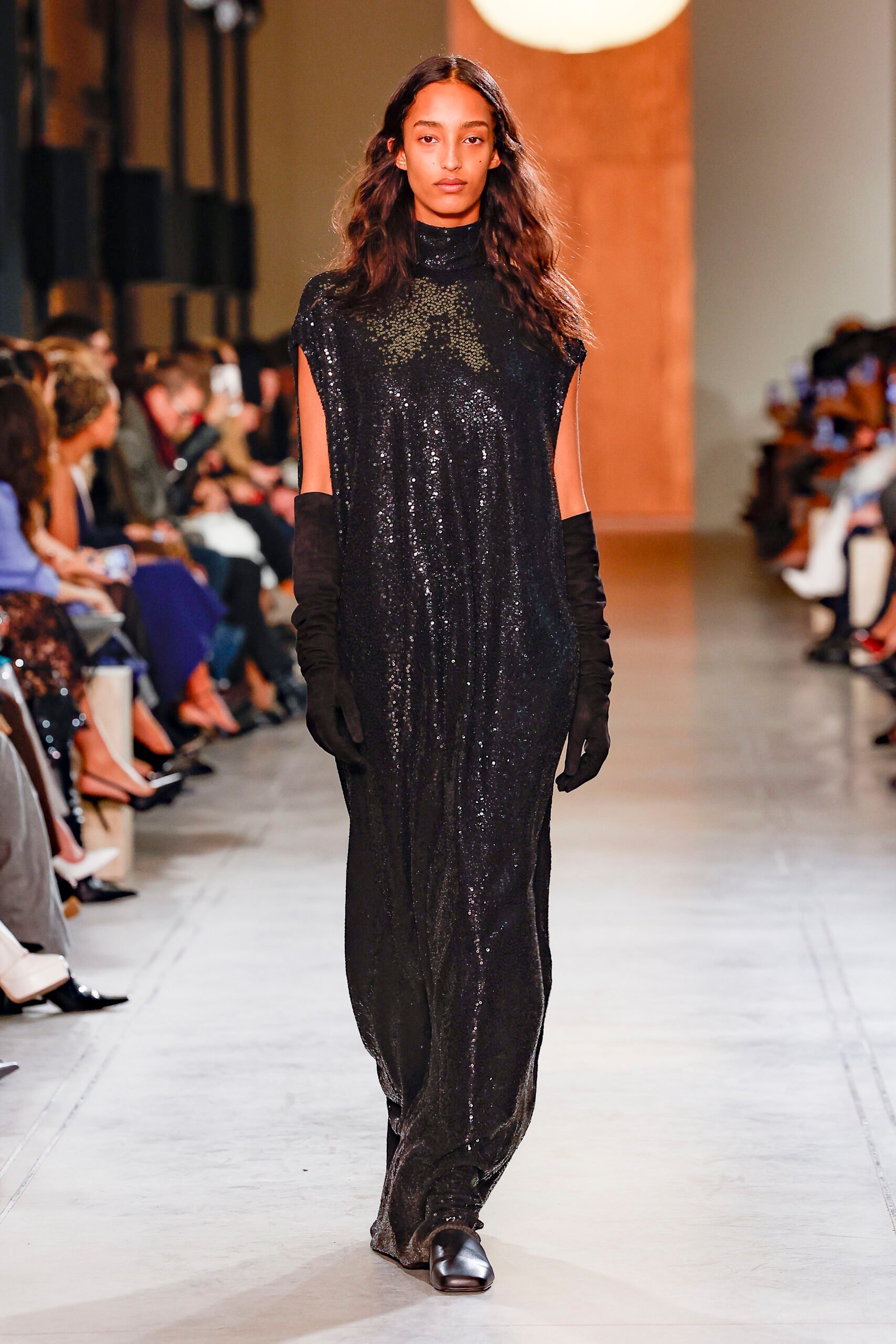 7 dress trends που θα υιοθετήσουμε στις γιορτές-3