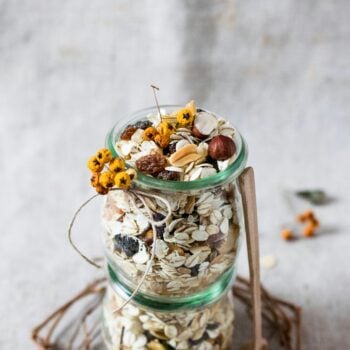 τι-τρώνε-πραγματικά-οι-δερματολόγοι-γ-380091