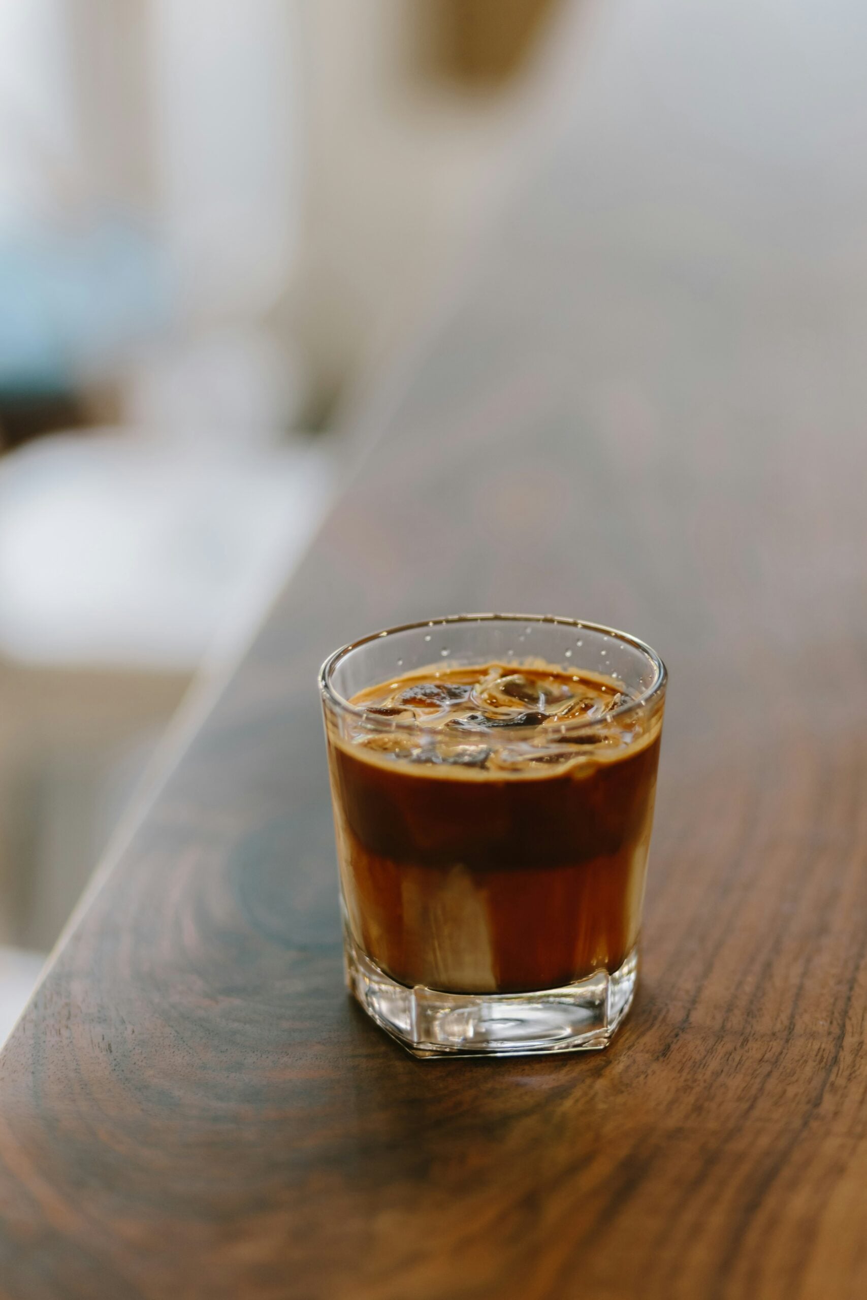 Δεν πίνω πλέον καφέ το πρωί (αλλά μία ώρα αργότερα) και έτσι ρυθμίστηκαν τα επίπεδα κορτιζόλης μου-3