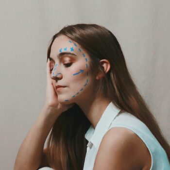 the-x-file-για-πάντα-35-η-κανονικοποίηση-του-λίφ-381904