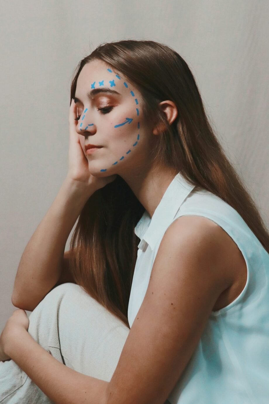 the-x-file-για-πάντα-35-η-κανονικοποίηση-του-λίφ-381904