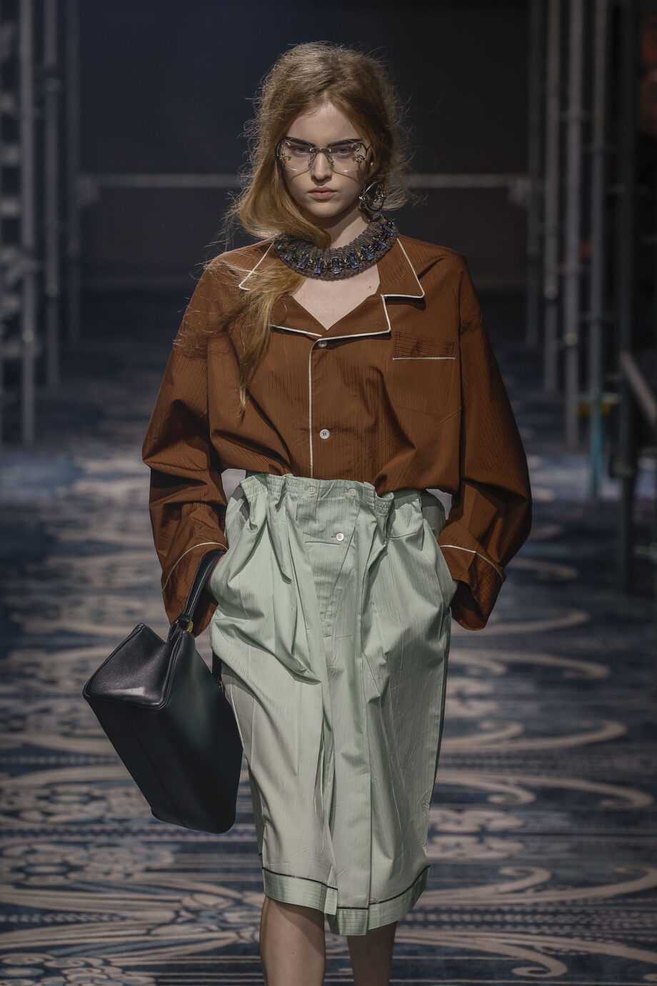 pistachio-green-θα-υποκύψετε-στο-χρώμα-της-που-αγαπ-382254