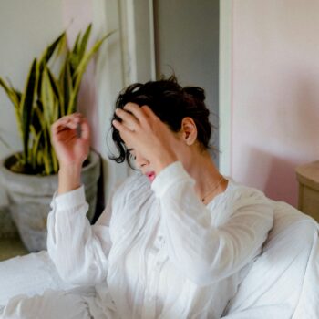 3-σνακ-για-να-κοιμάστε-καλύτερα-το-βράδυ-380727