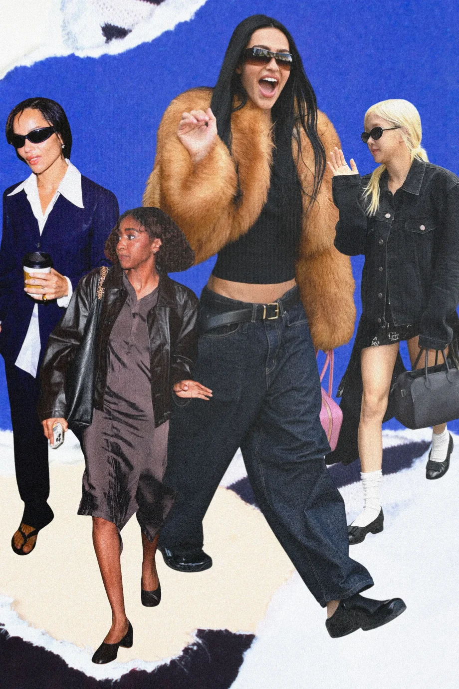 βαδίζουμε-προς-το-τέλος-των-sneakers-381414