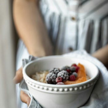 5-υγιεινά-σνακ-που-τρώνε-οι-διατροφολόγ-379629