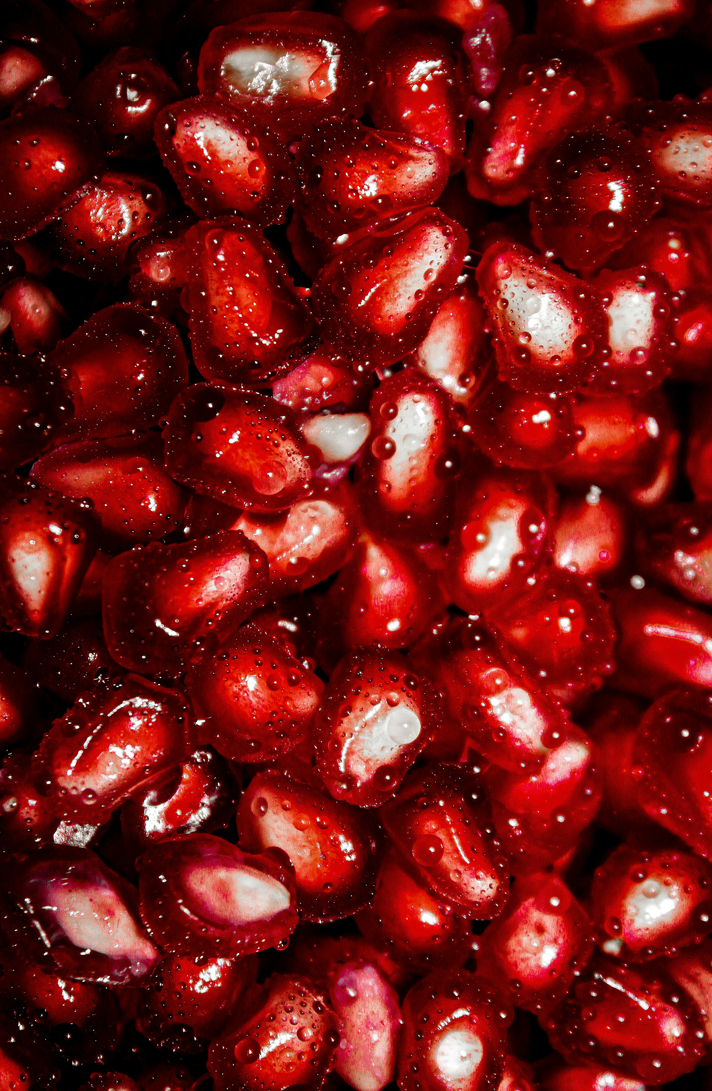 Το χειμερινό φρούτο που χαρίζει μακροζωία και αυξάνει τη σεροτονίνη-2