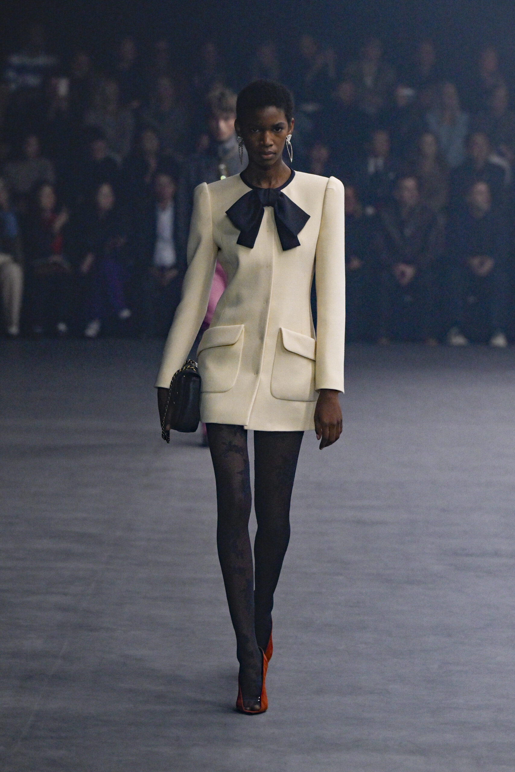 7 dress trends που θα υιοθετήσουμε στις γιορτές-7