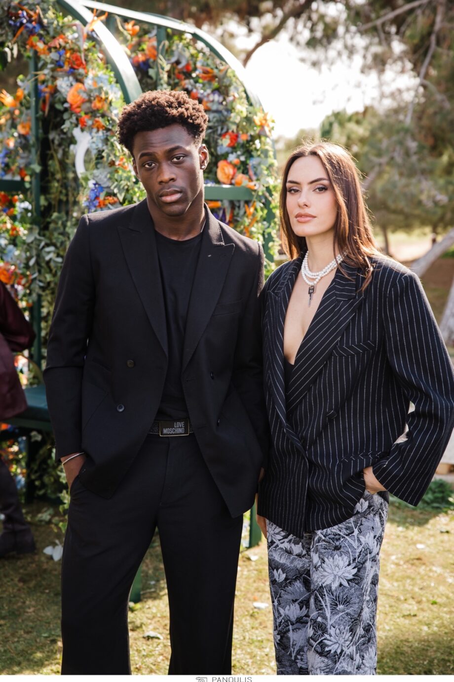 glo-up-like-a-pro-in-fashion-τα-highlight-του-athens-fashion-week-381523