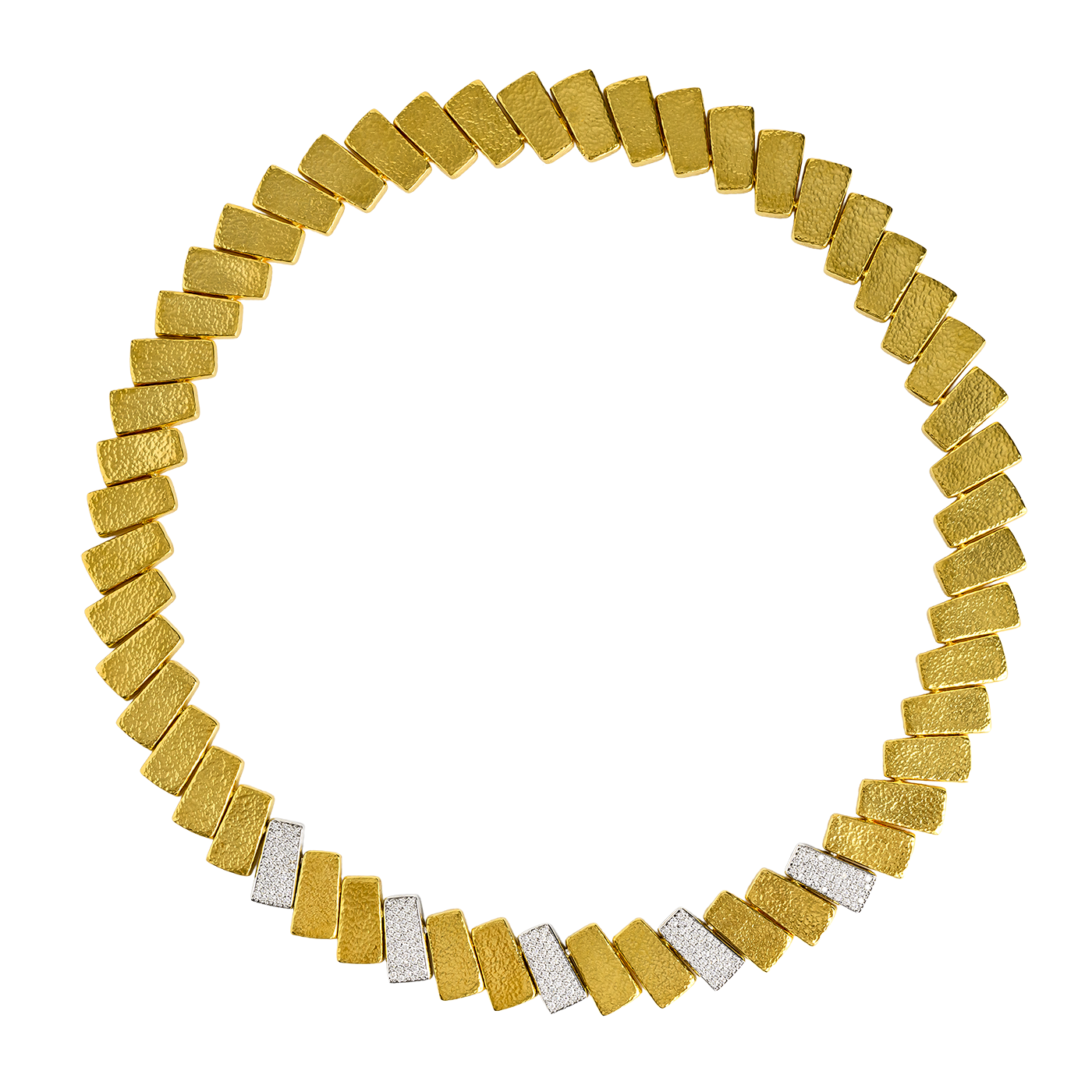 Ο οίκος ZOLOTAS γιορτάζει 130 χρόνια αφιερωμένα στην τέχνη του χρυσού-5