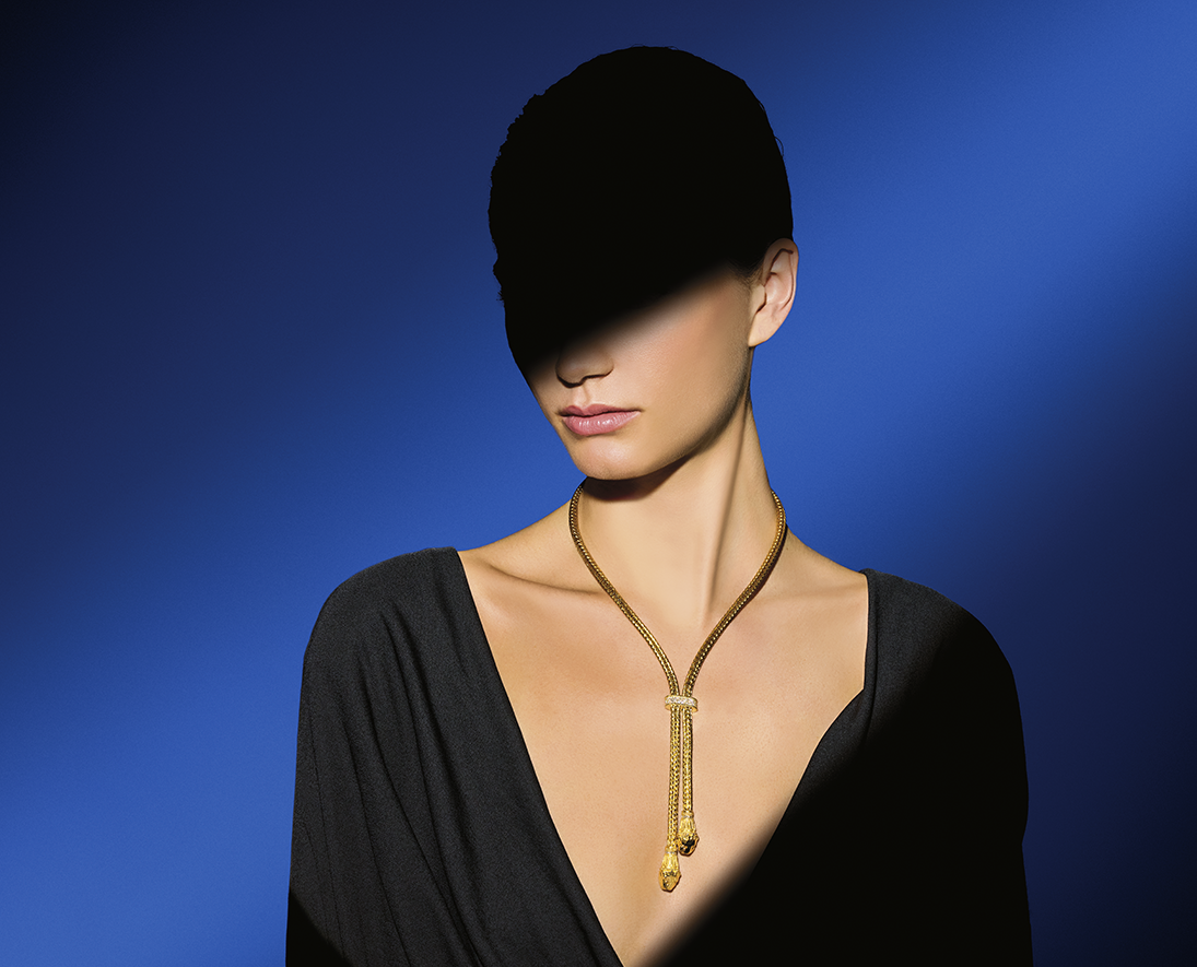 Ο οίκος ZOLOTAS γιορτάζει 130 χρόνια αφιερωμένα στην τέχνη του χρυσού-1