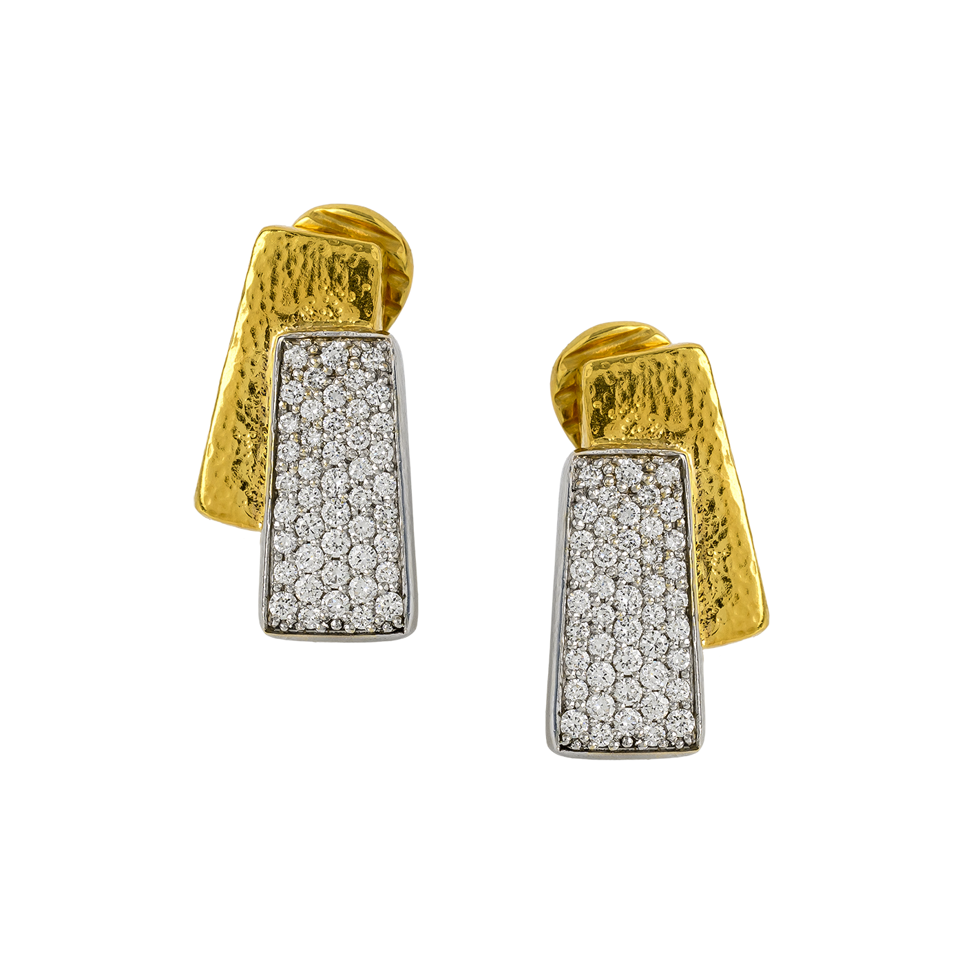 Ο οίκος ZOLOTAS γιορτάζει 130 χρόνια αφιερωμένα στην τέχνη του χρυσού-6