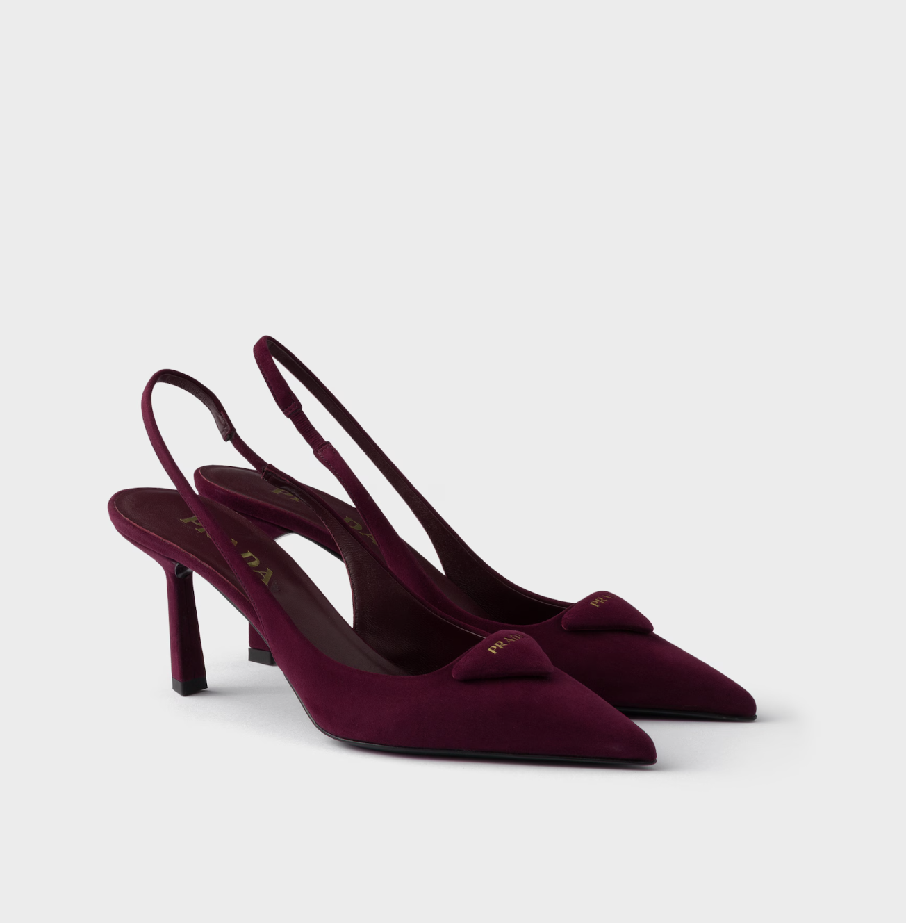 Party shoes: Τα σχέδια που θα φορέσουμε στα γιορτινά looks-7