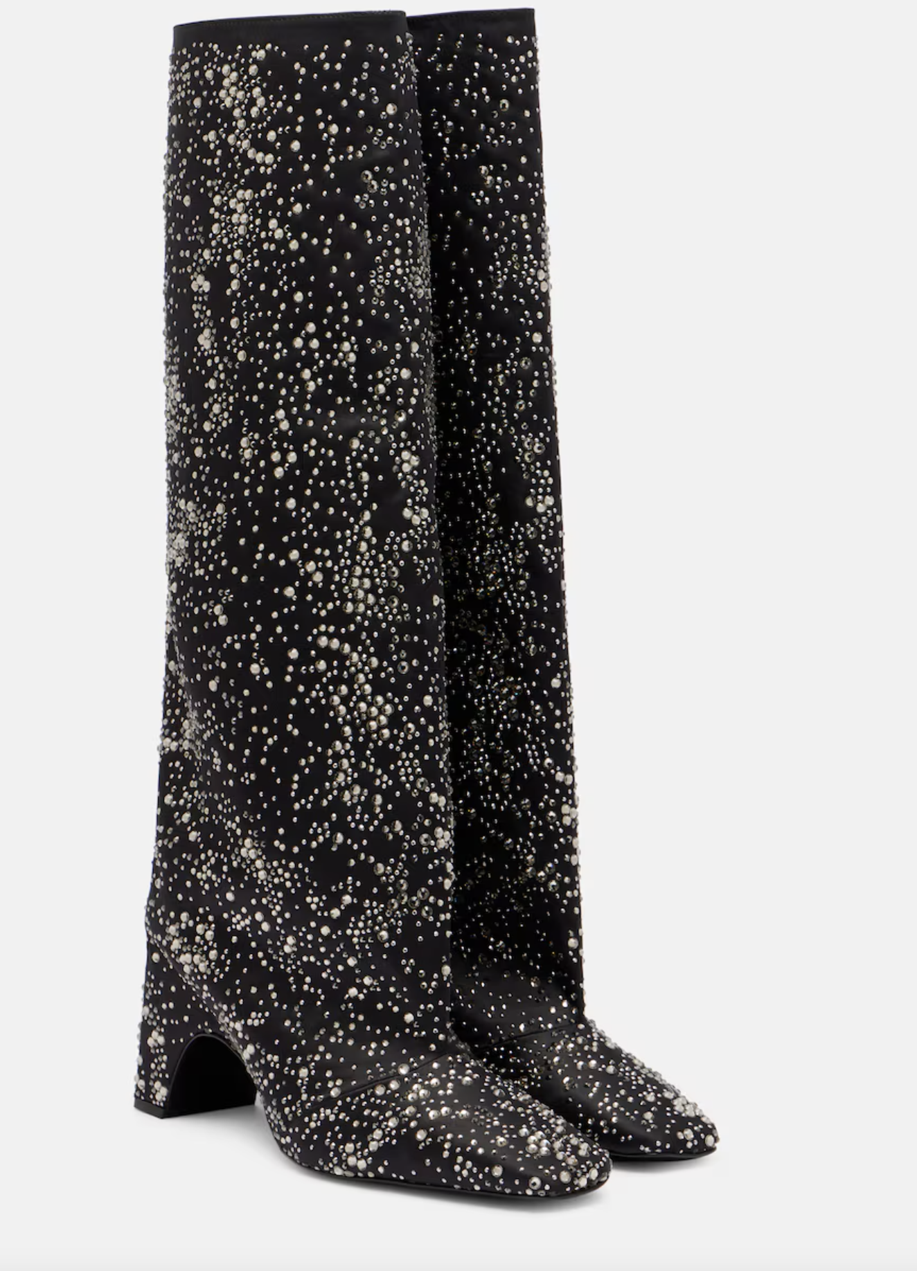 Party shoes: Τα σχέδια που θα φορέσουμε στα γιορτινά looks-6