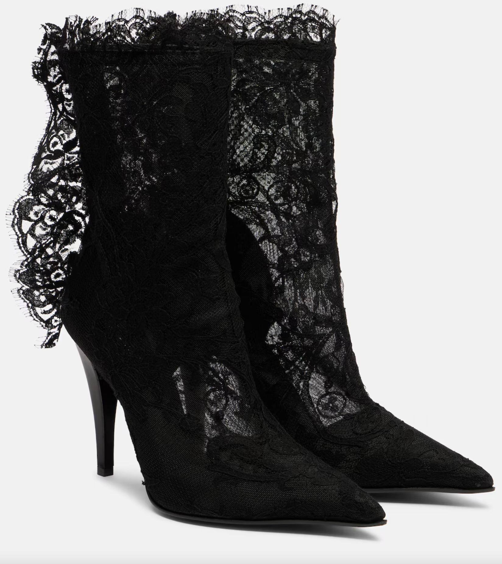 Party shoes: Τα σχέδια που θα φορέσουμε στα γιορτινά looks-5