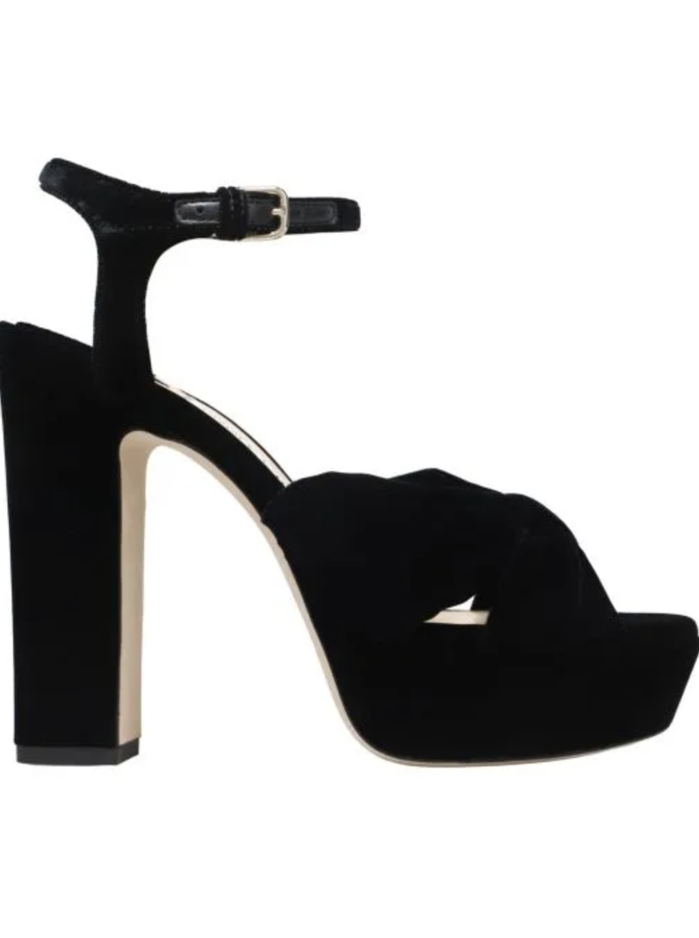 Party shoes: Τα σχέδια που θα φορέσουμε στα γιορτινά looks-1