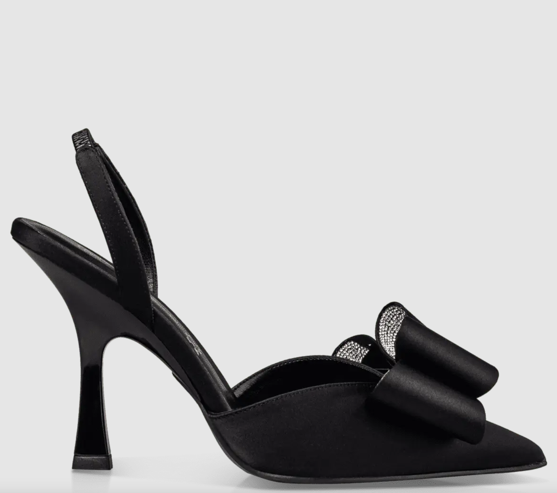 Party shoes: Τα σχέδια που θα φορέσουμε στα γιορτινά looks-9