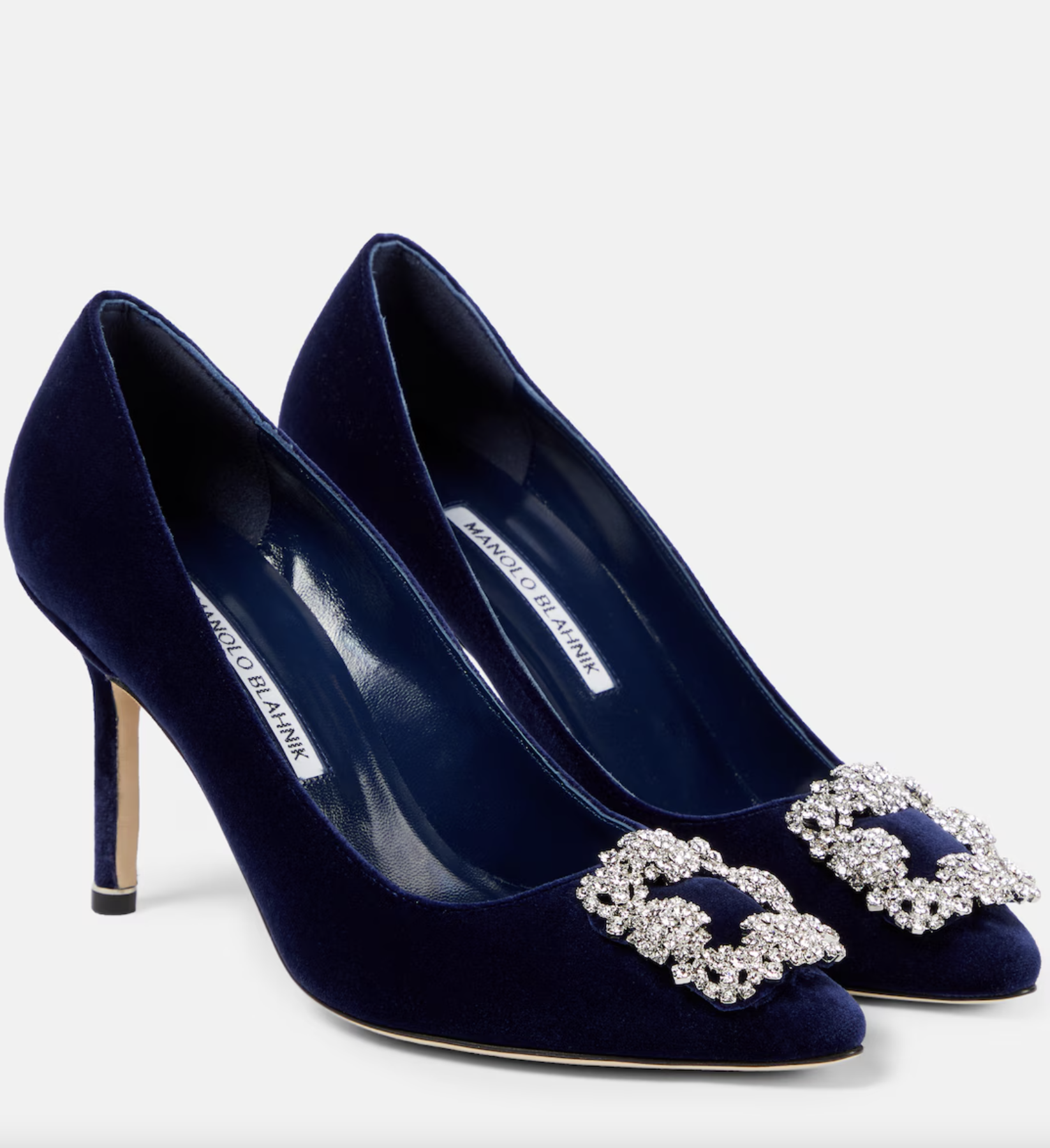 Party shoes: Τα σχέδια που θα φορέσουμε στα γιορτινά looks-2