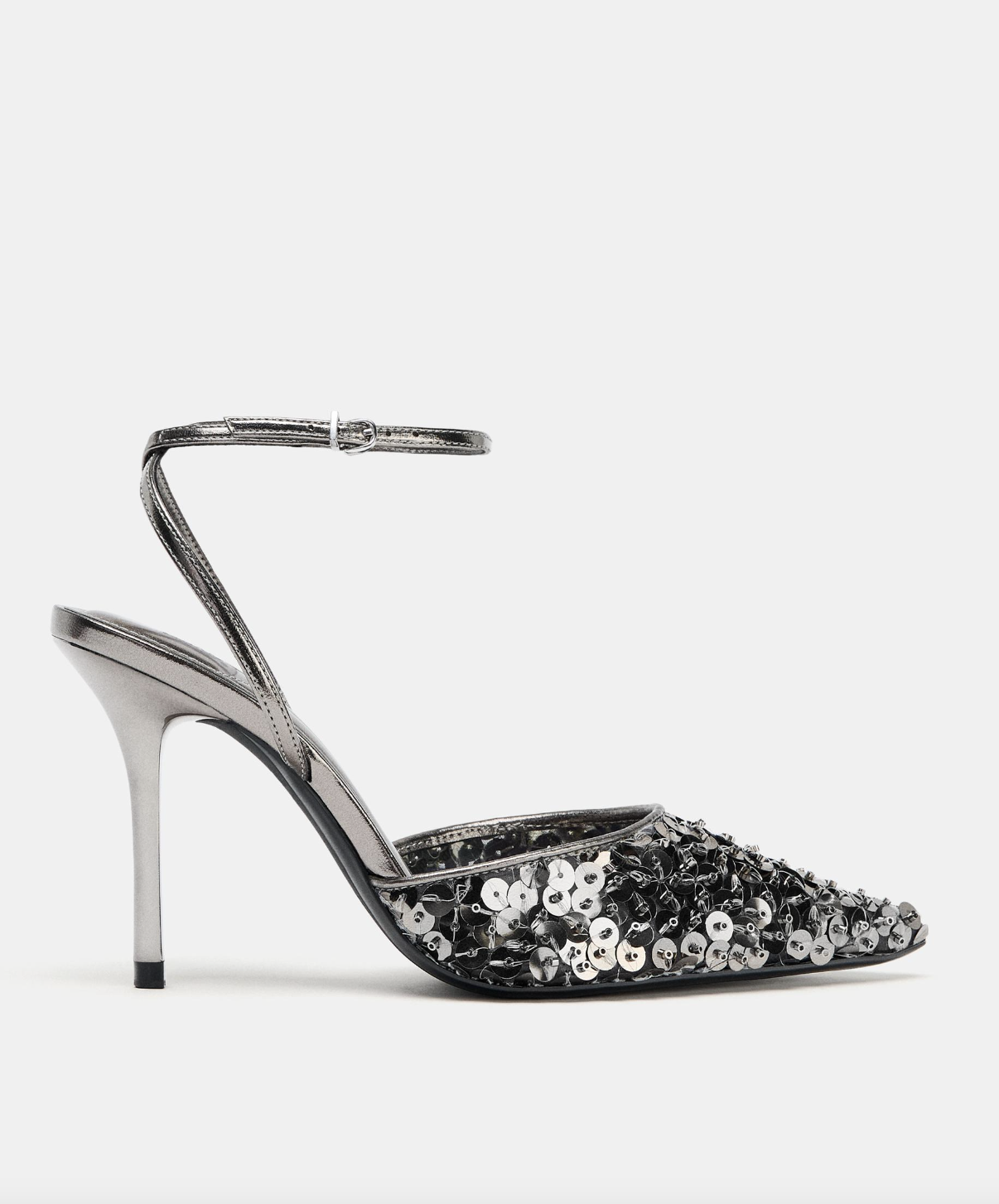 Party shoes: Τα σχέδια που θα φορέσουμε στα γιορτινά looks-11