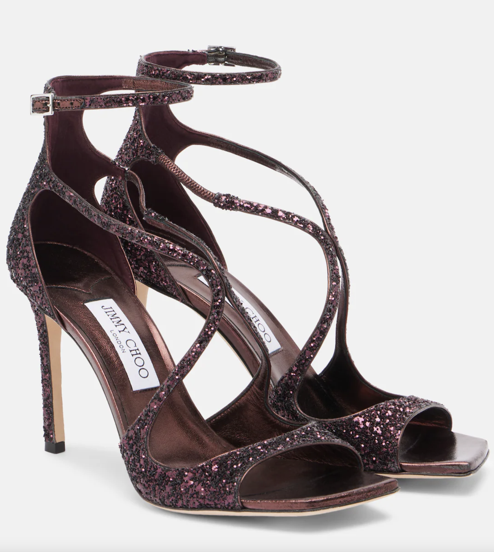 Party shoes: Τα σχέδια που θα φορέσουμε στα γιορτινά looks-4