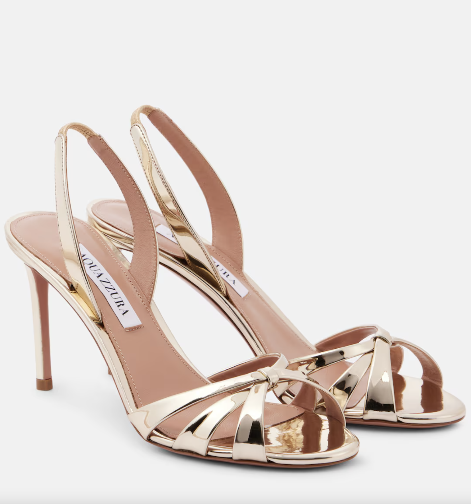 Party shoes: Τα σχέδια που θα φορέσουμε στα γιορτινά looks-10