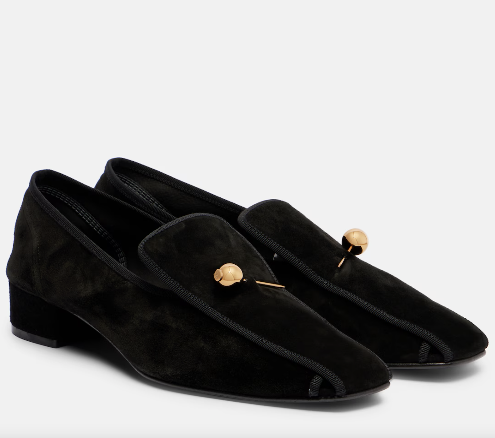 Τα loafers του 2026 σε πρώτη προβολή-2