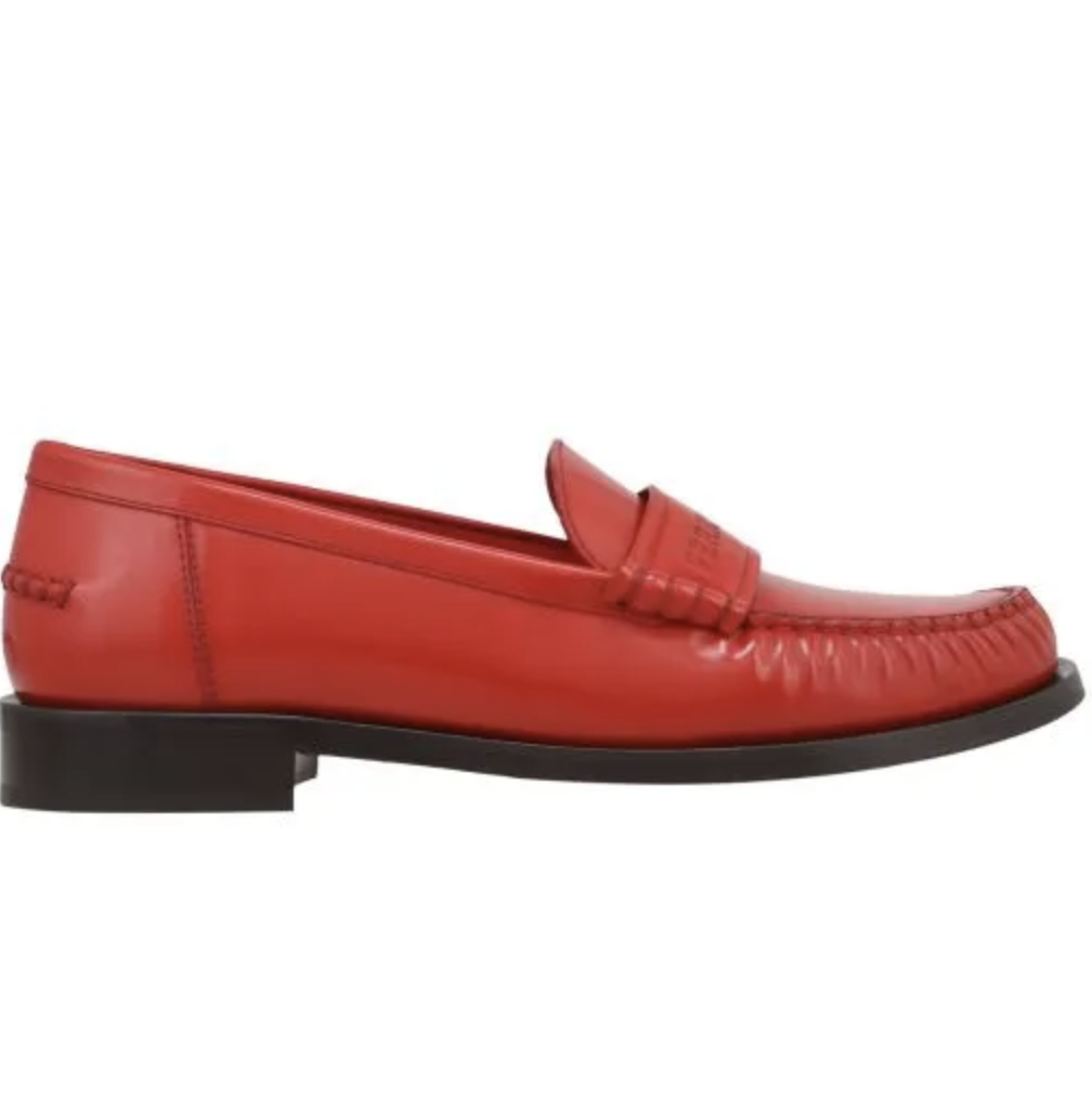 Τα loafers του 2026 σε πρώτη προβολή-5