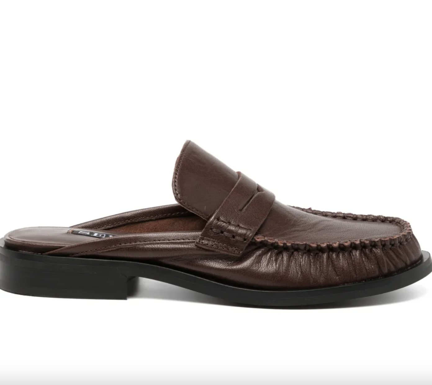 Τα loafers του 2026 σε πρώτη προβολή-3