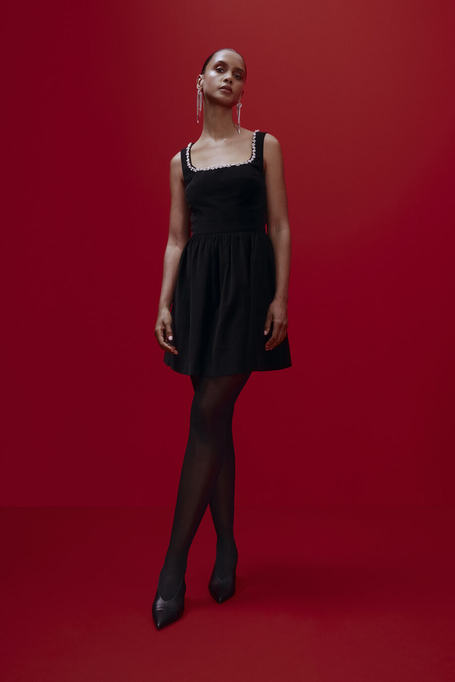 το-πολυτελές-βελούδο-γεμίζει-λάμψη-τι-383852