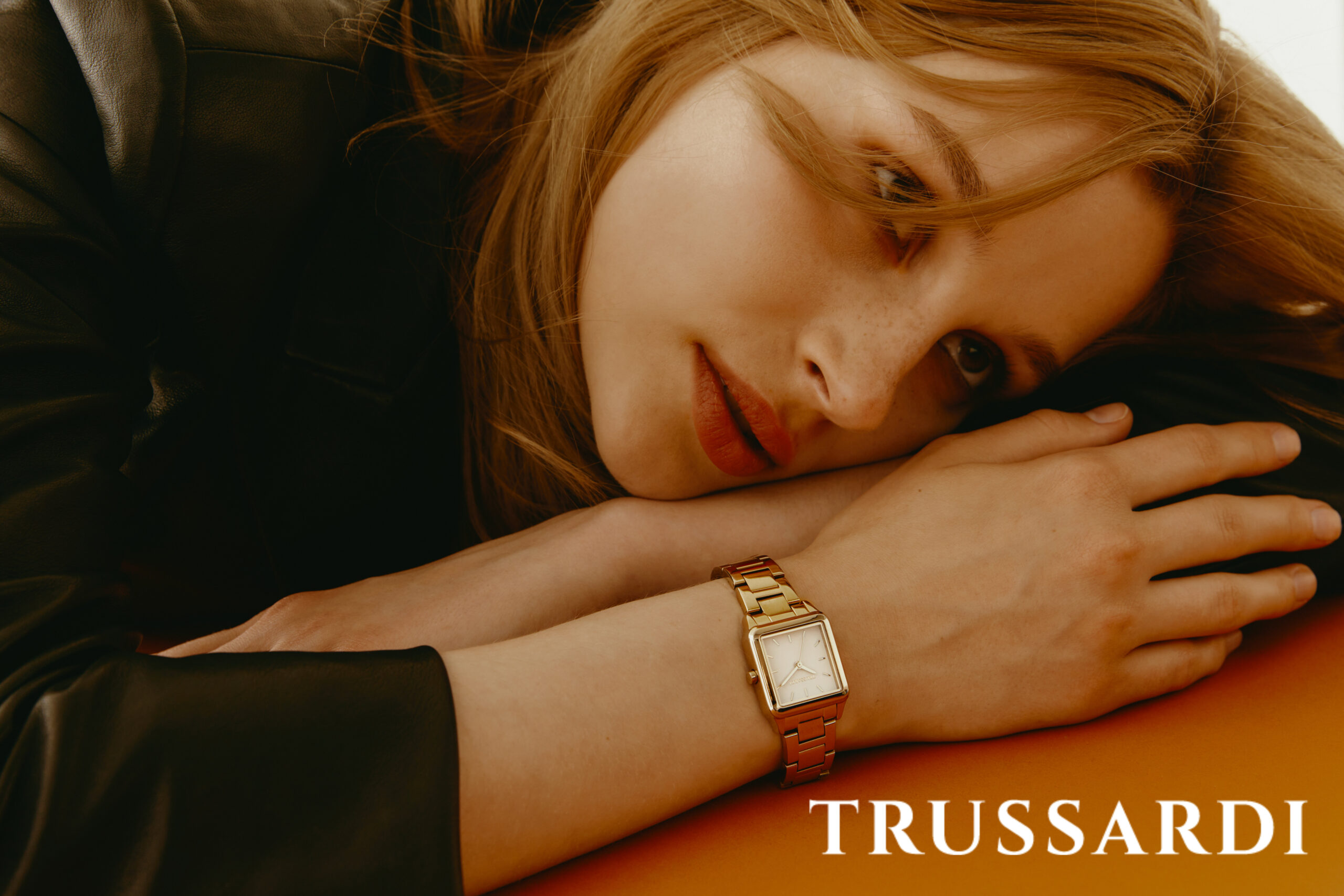 Keep It Classy: Τα κοσμήματα και ρολόγια Trussardi προσθέτουν μια δόση διαχρονικής πολυτέλειας στις εμφανίσεις μας-4