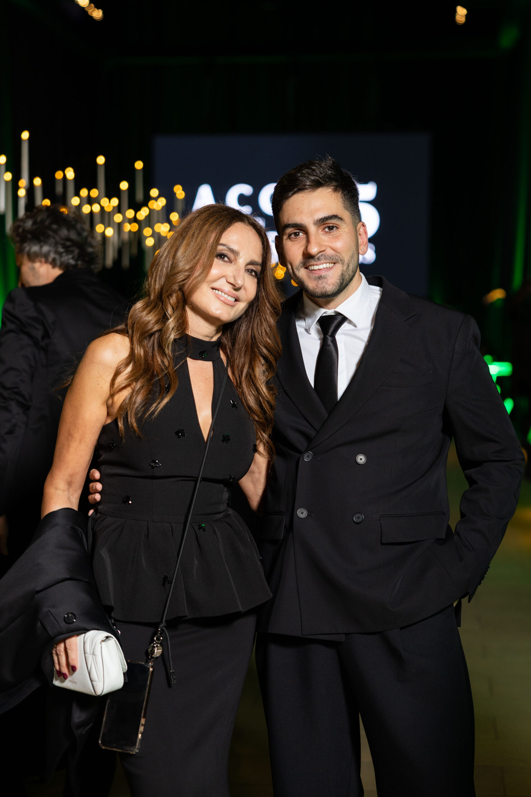 Το privé dinner για τα 25 χρόνια ACCESS Fashion ήταν η επιτομή του στυλ-5