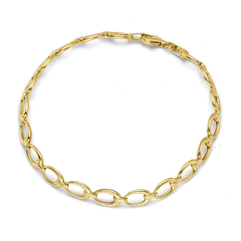 Everyday Luxury: Για την LiLALO η πολυτέλεια είναι τρόπος ζωής-6