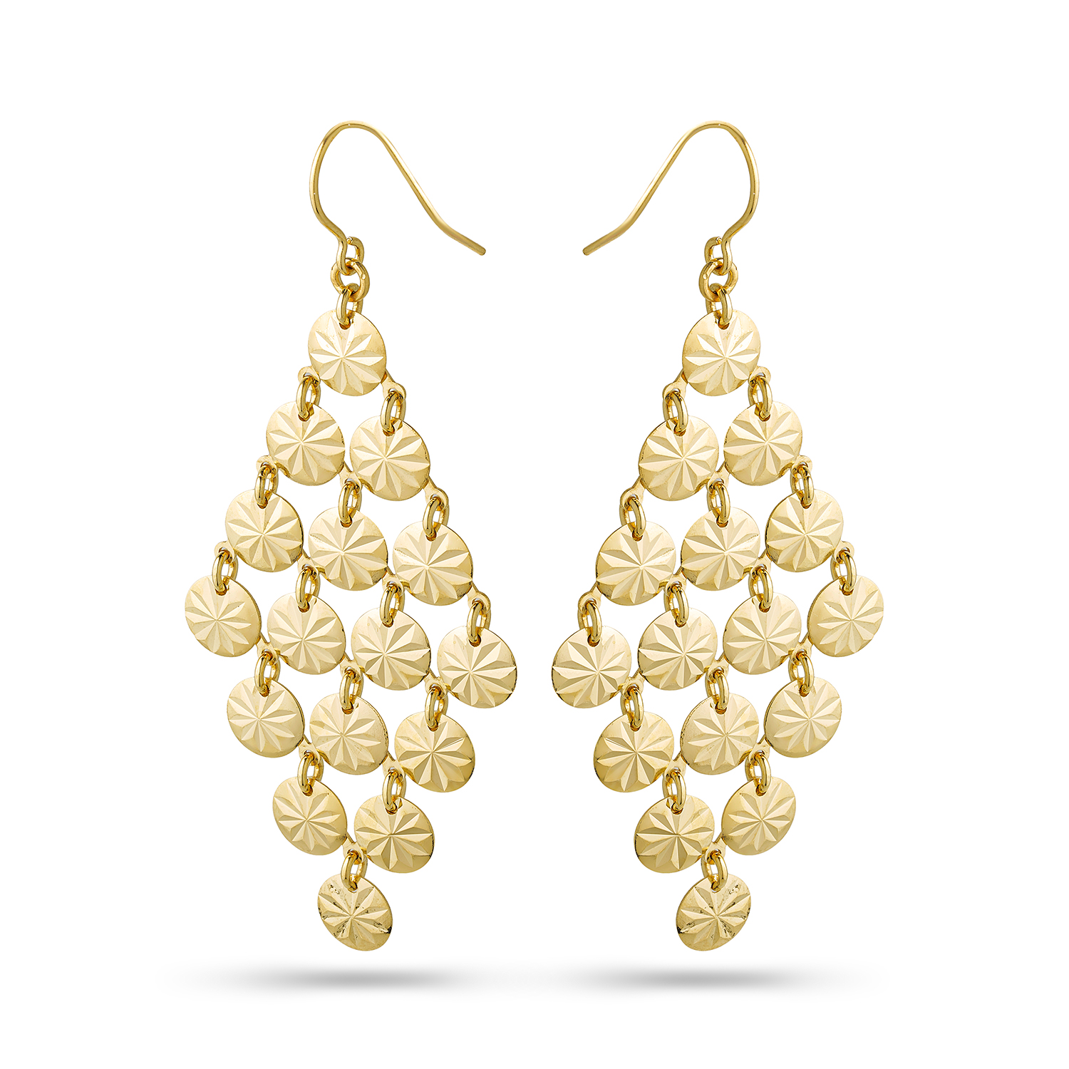 Everyday Luxury: Για την LiLALO η πολυτέλεια είναι τρόπος ζωής-4