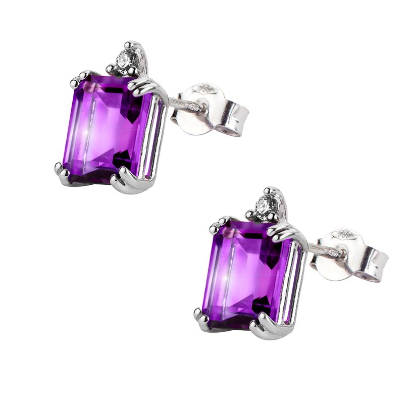 Everyday Luxury: Για την LiLALO η πολυτέλεια είναι τρόπος ζωής-2