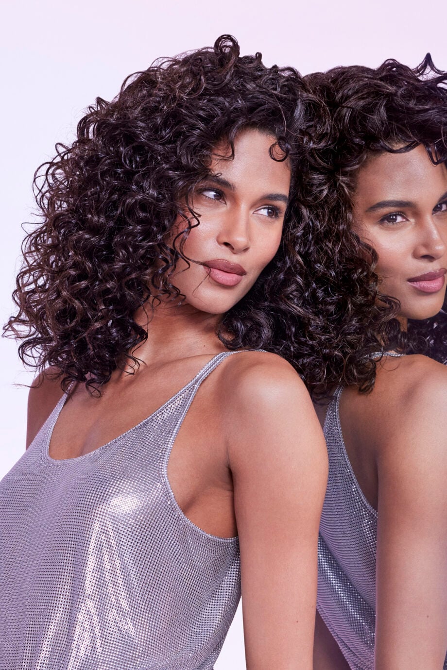 δοκιμάσαμε-την-απόλυτη-glossing-ρουτίνα-για-τ-384232