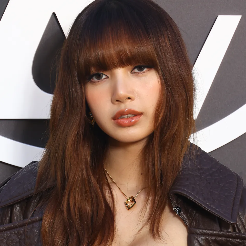 Color Melting: Η μεγαλύτερη τάση στα χρώματα μαλλιών για το 2026 συνδυάζει ανταύγειες με balayage-1